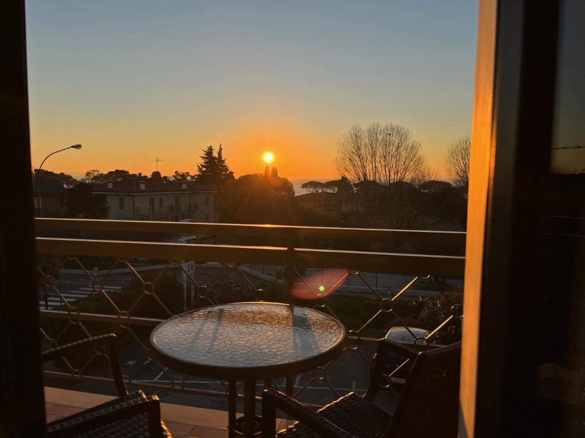 Hotel Renata Lazise Extérieur photo