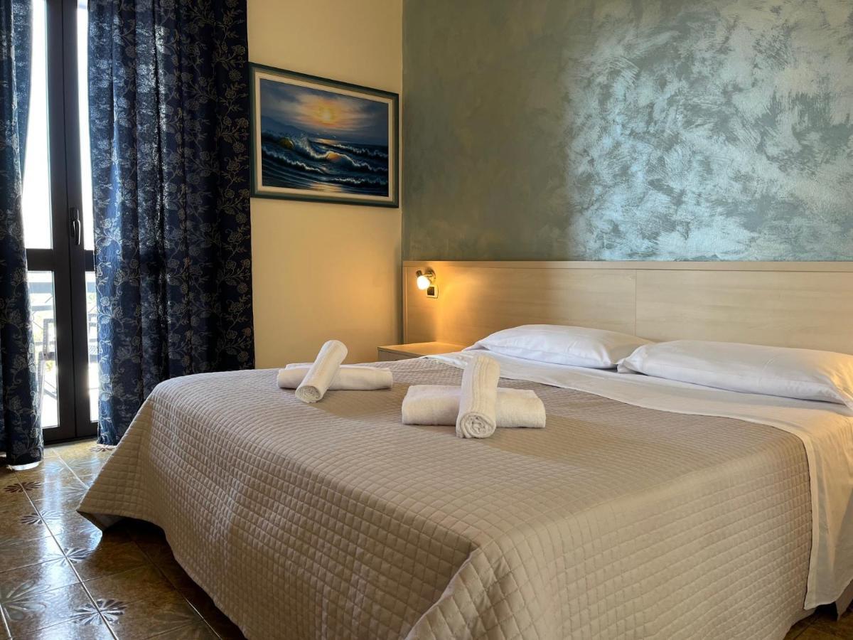 Hotel Renata Lazise Extérieur photo