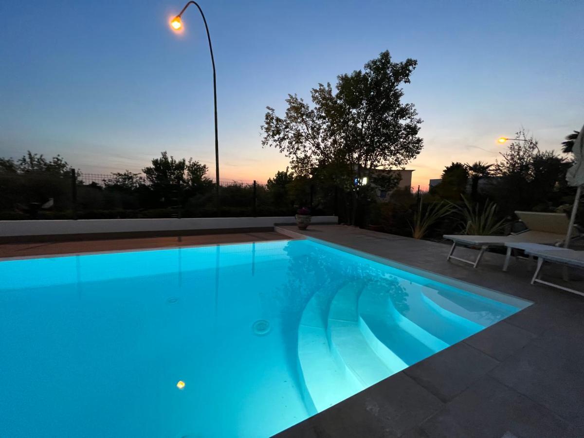 Hotel Renata Lazise Extérieur photo