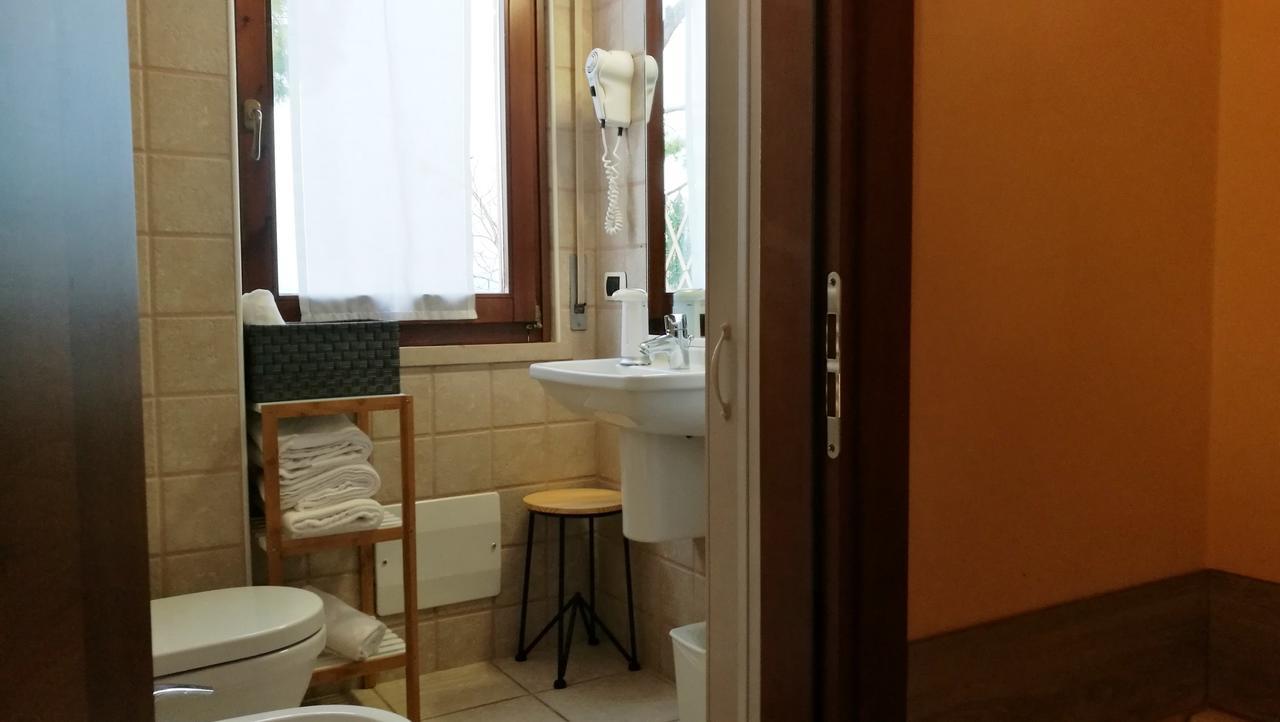 Hotel Renata Lazise Extérieur photo